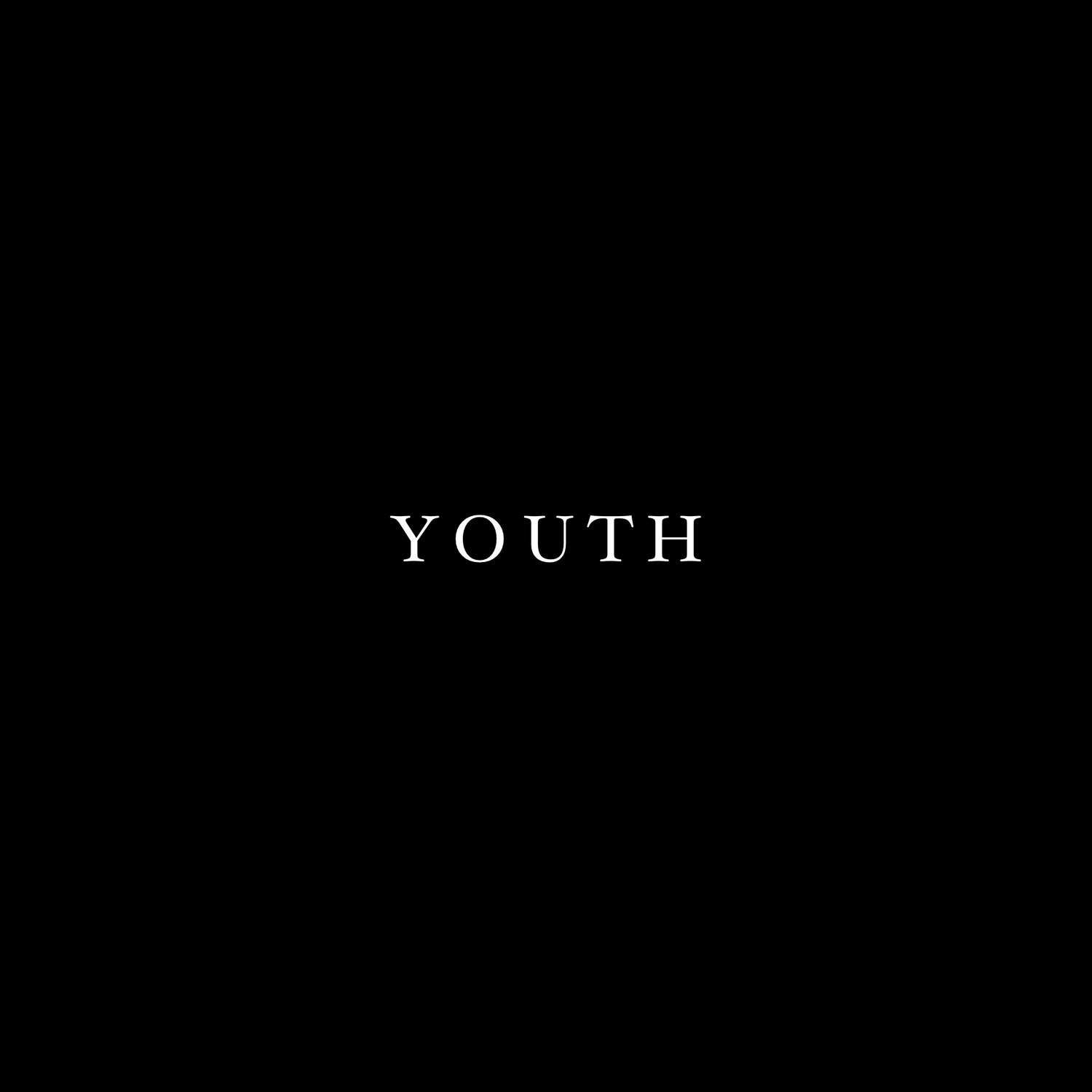 YOUTH