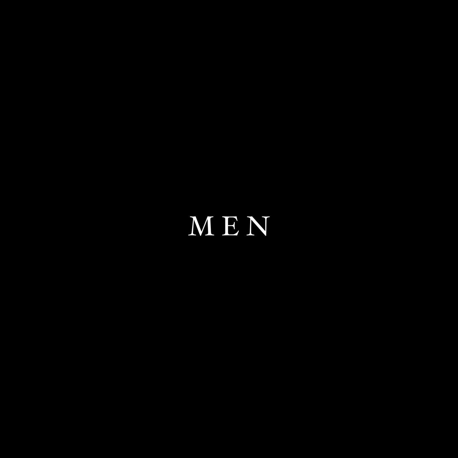 MEN