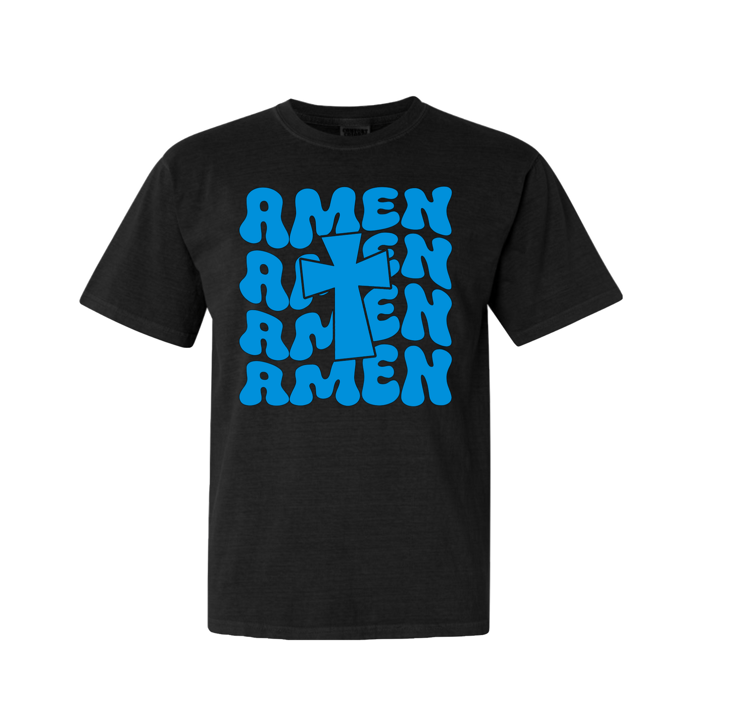 Amen T-Shirt