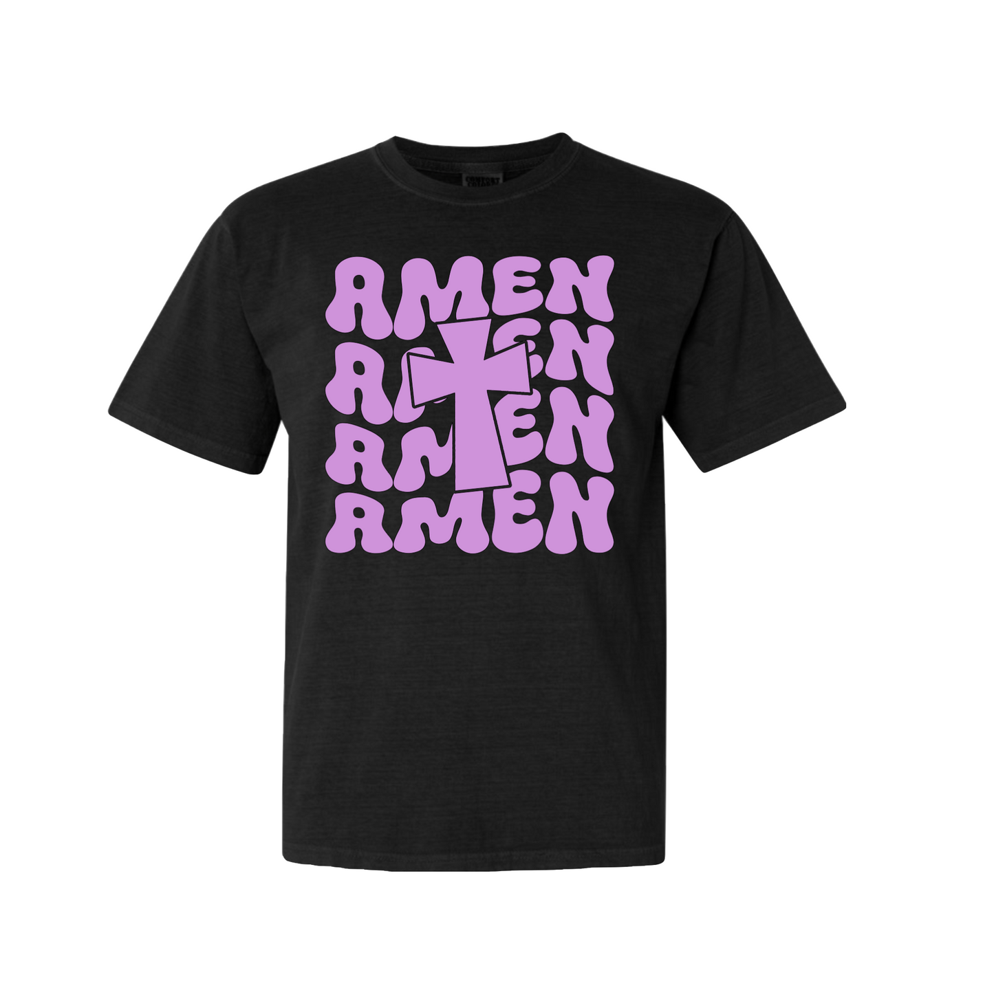 Amen T-Shirt