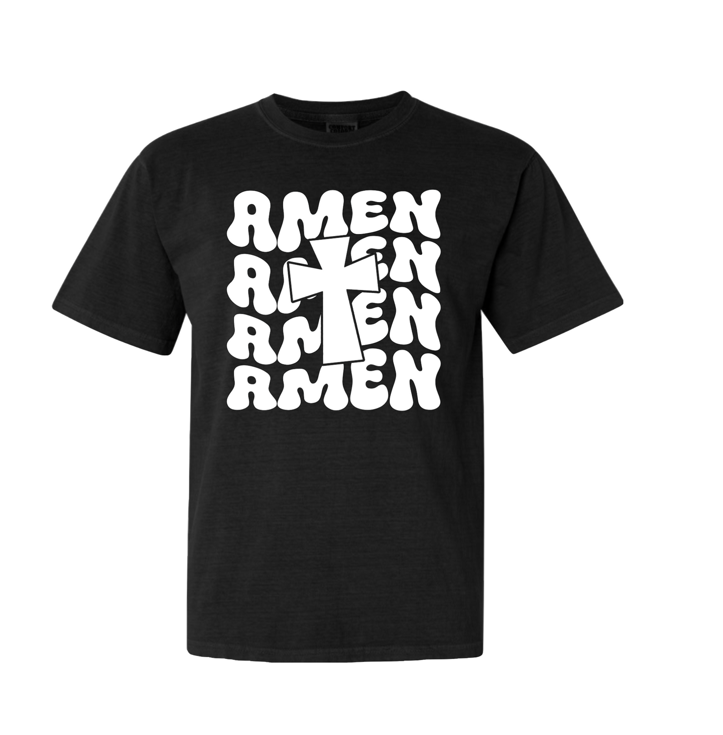 Amen T-Shirt