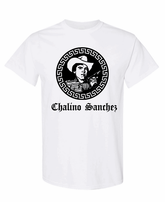 Chalino T-Shirt (Various Colors Available)